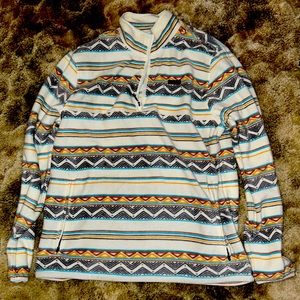 O’Neil Pullover